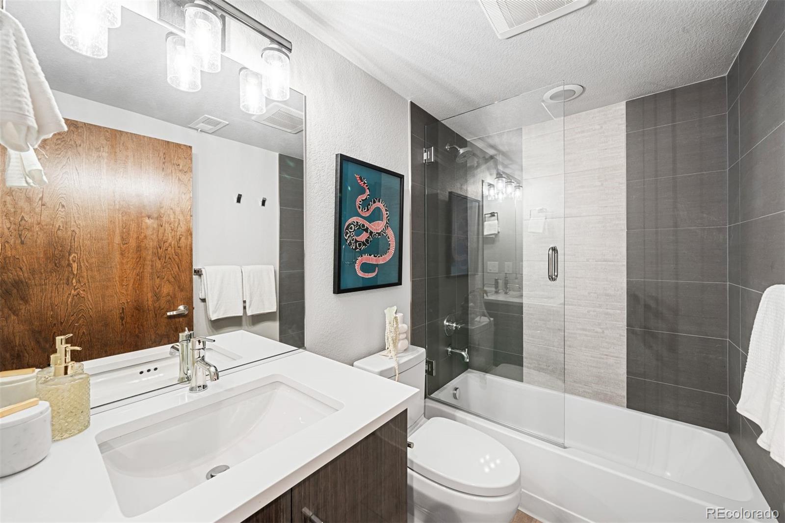 1732 Lowell Boulevard Unit: 101