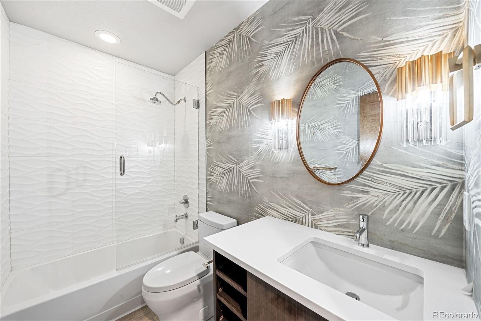 1732 Lowell Boulevard Unit: 101