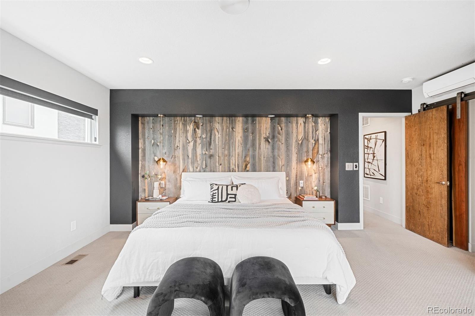 1732 Lowell Boulevard Unit: 101