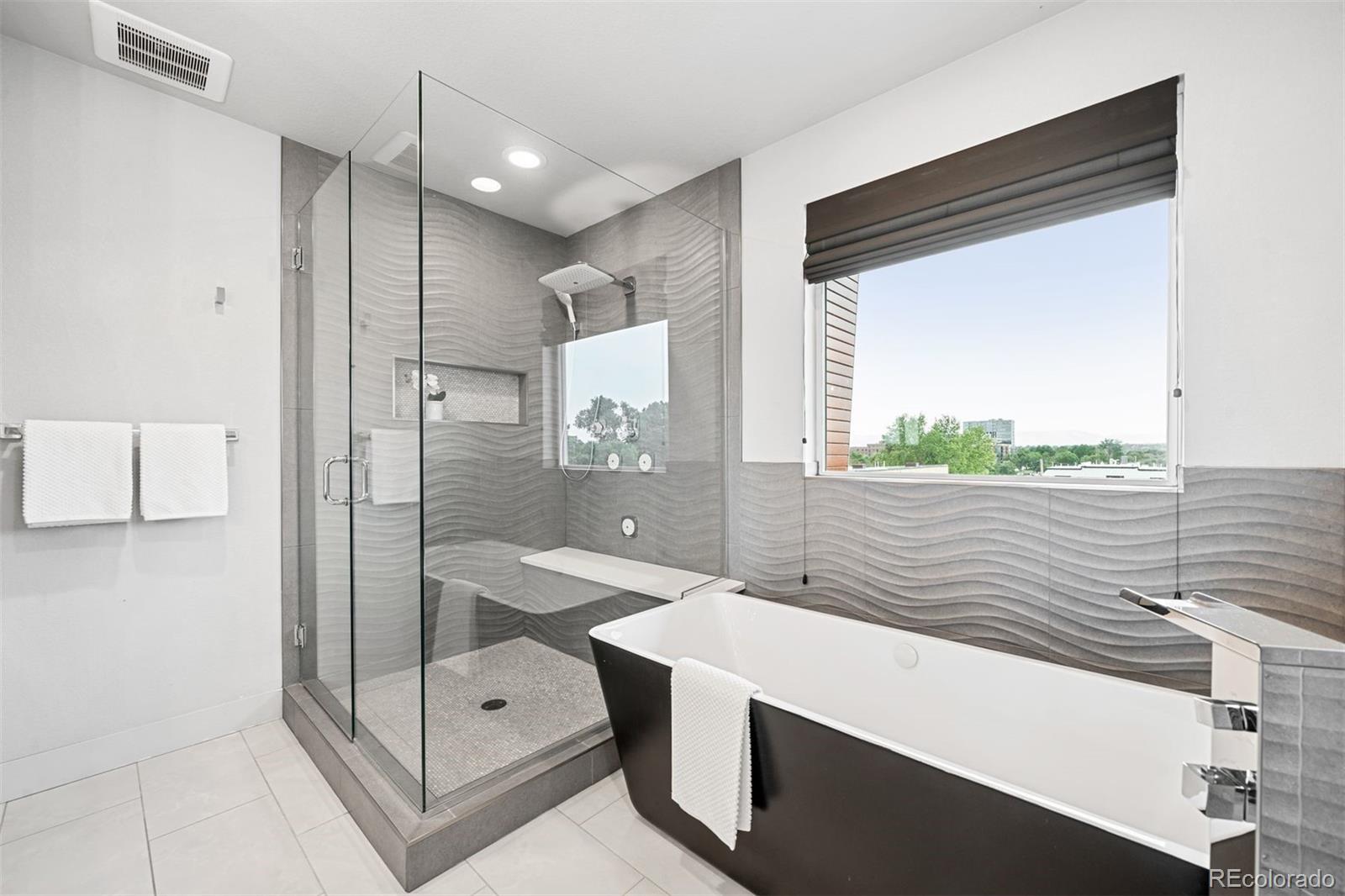 1732 Lowell Boulevard Unit: 101