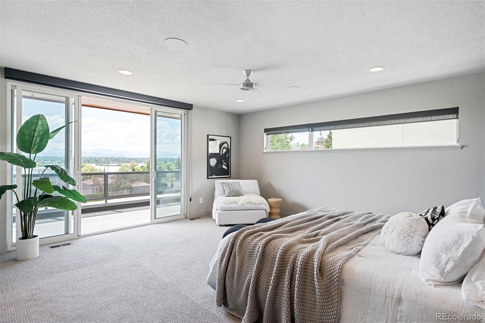 1732 Lowell Boulevard Unit: 101