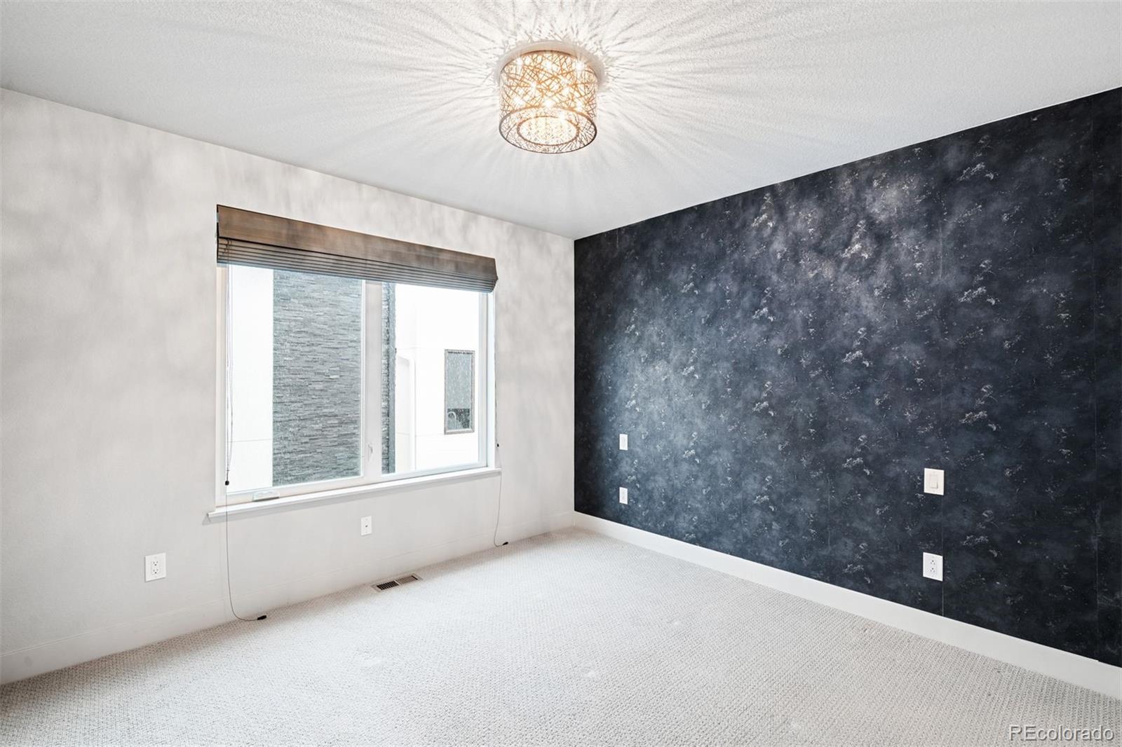 1732 Lowell Boulevard Unit: 101
