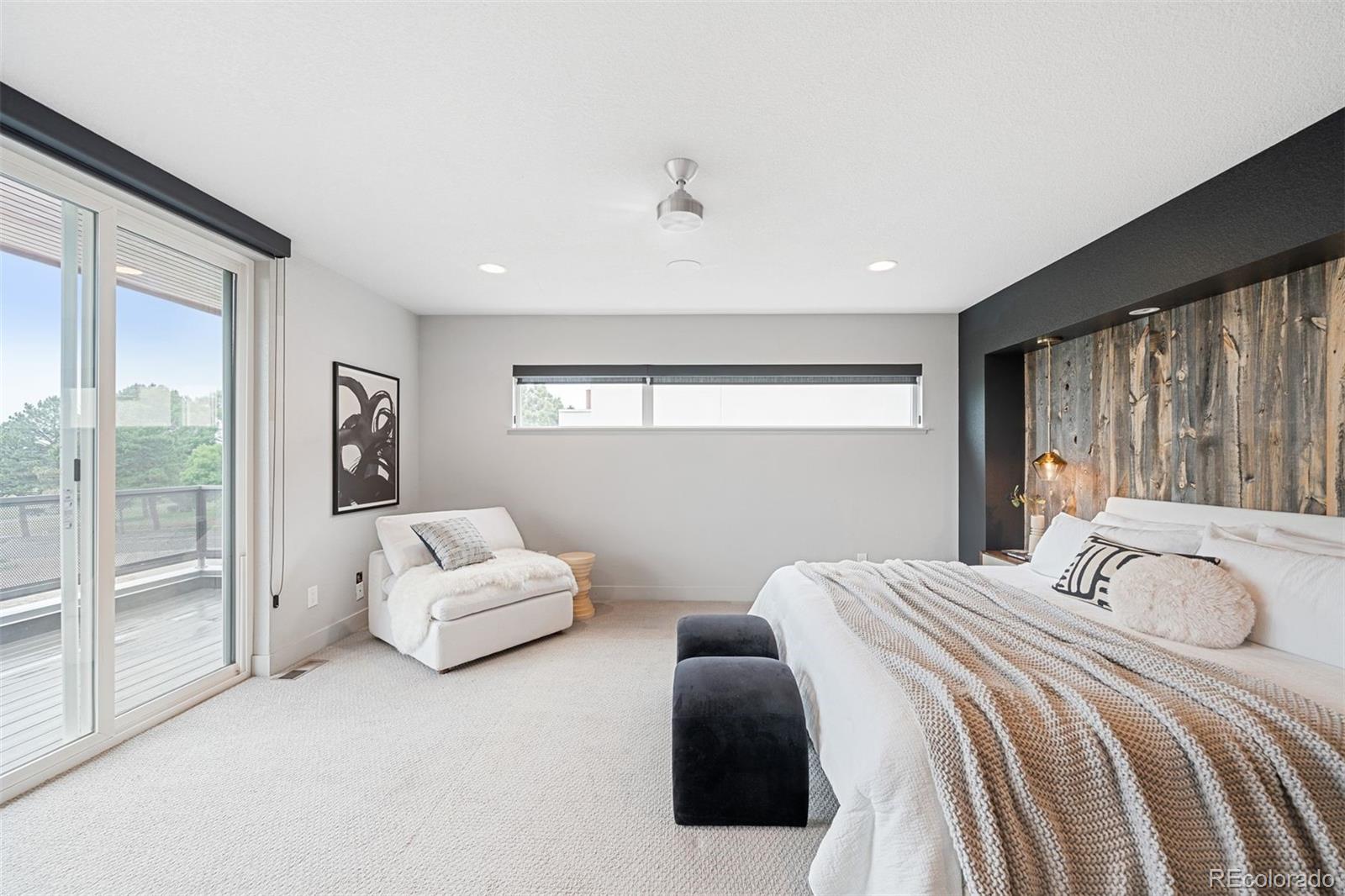 1732 Lowell Boulevard Unit: 101