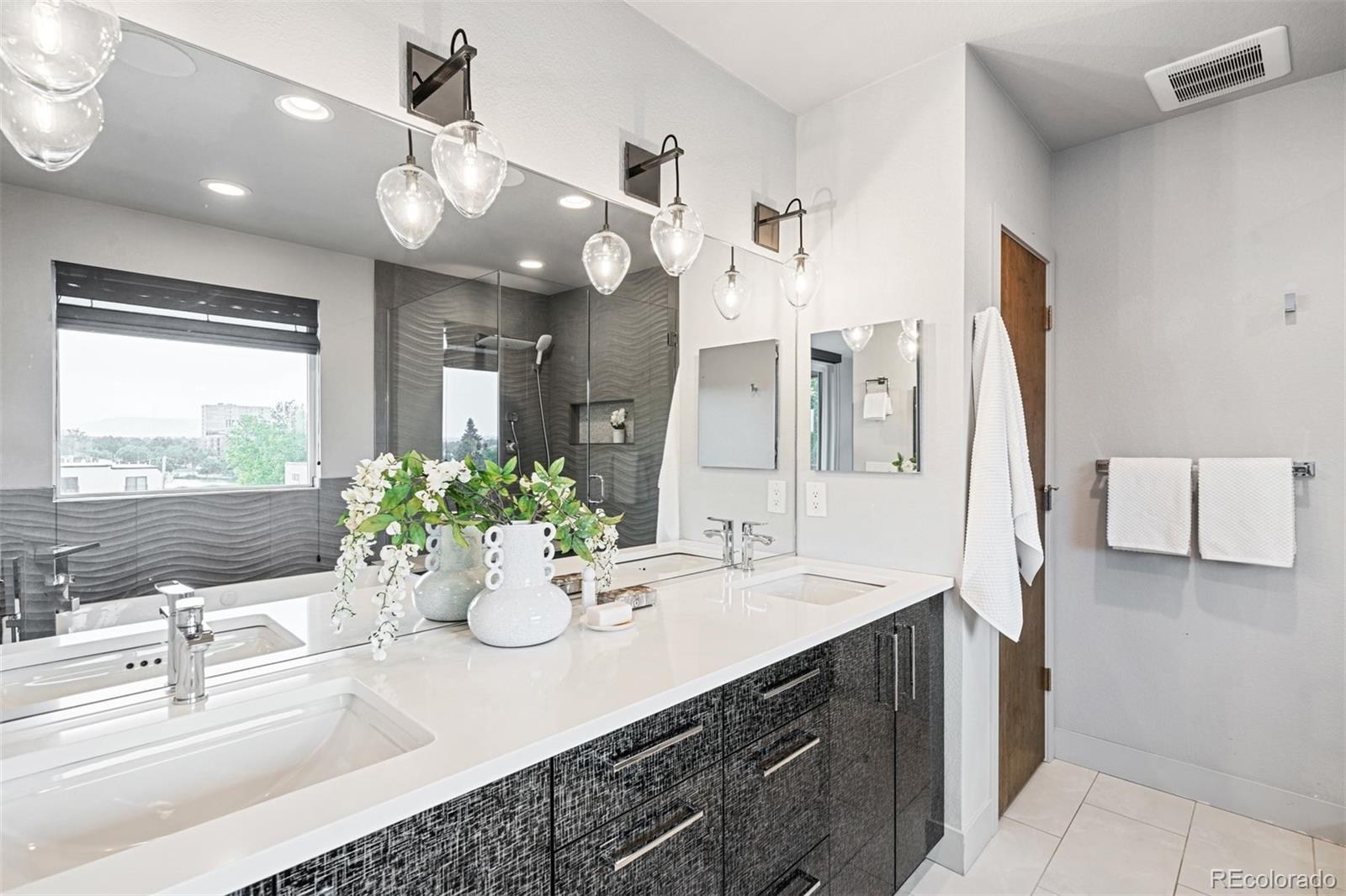 1732 Lowell Boulevard Unit: 101