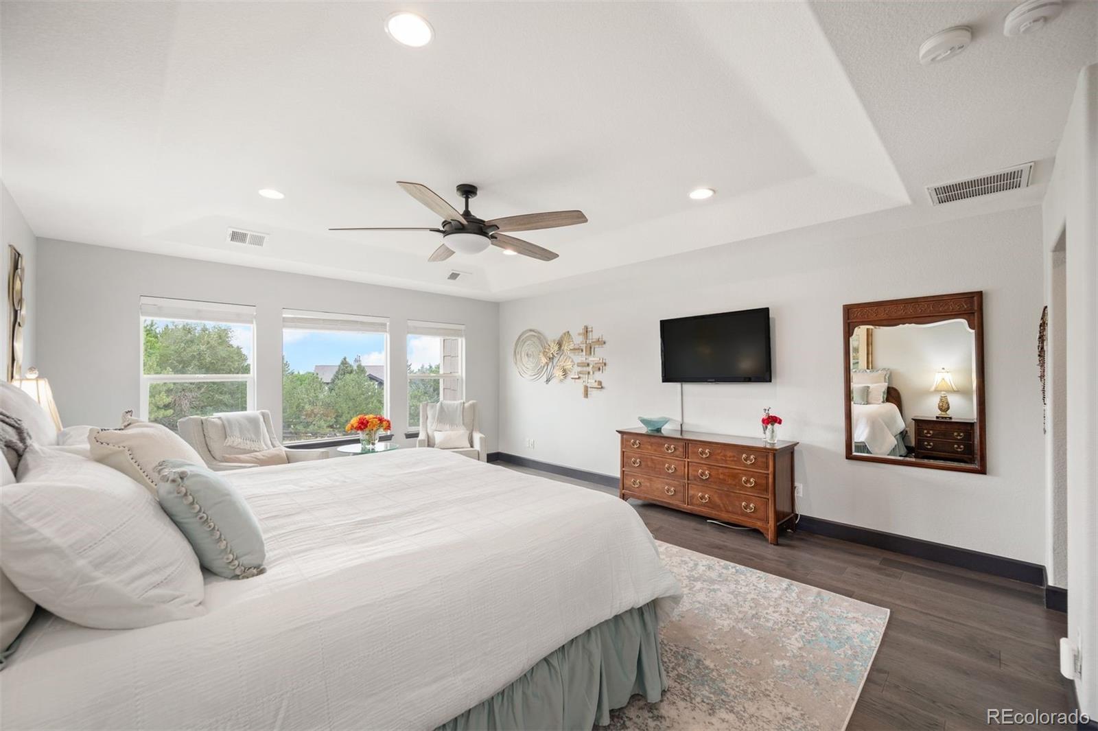 25338 E Costilla Place