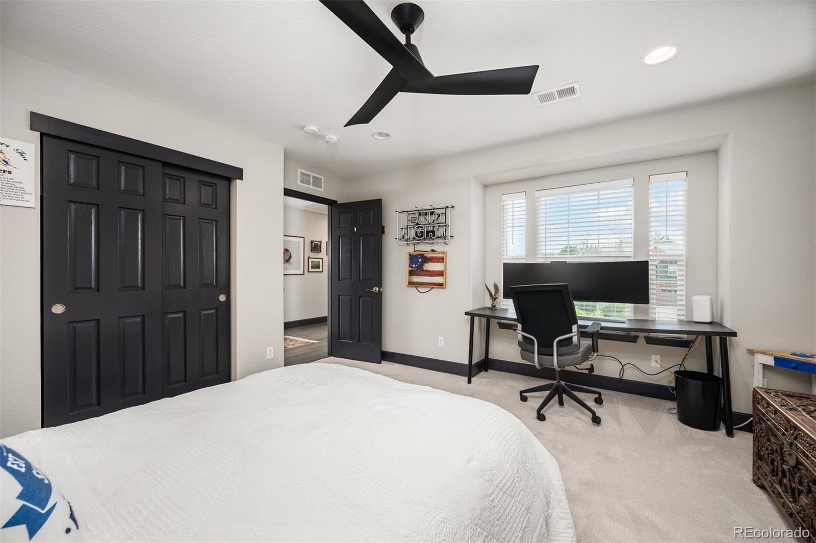 25338 E Costilla Place