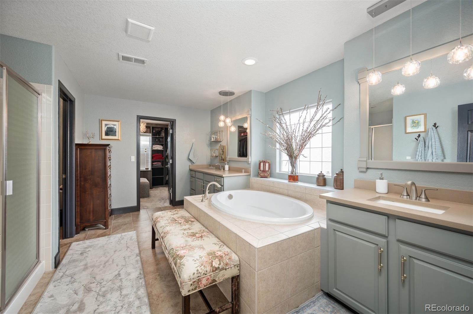 25338 E Costilla Place