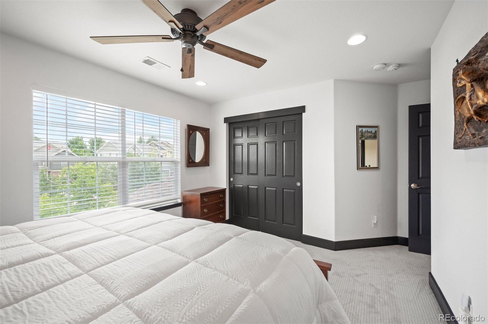 25338 E Costilla Place