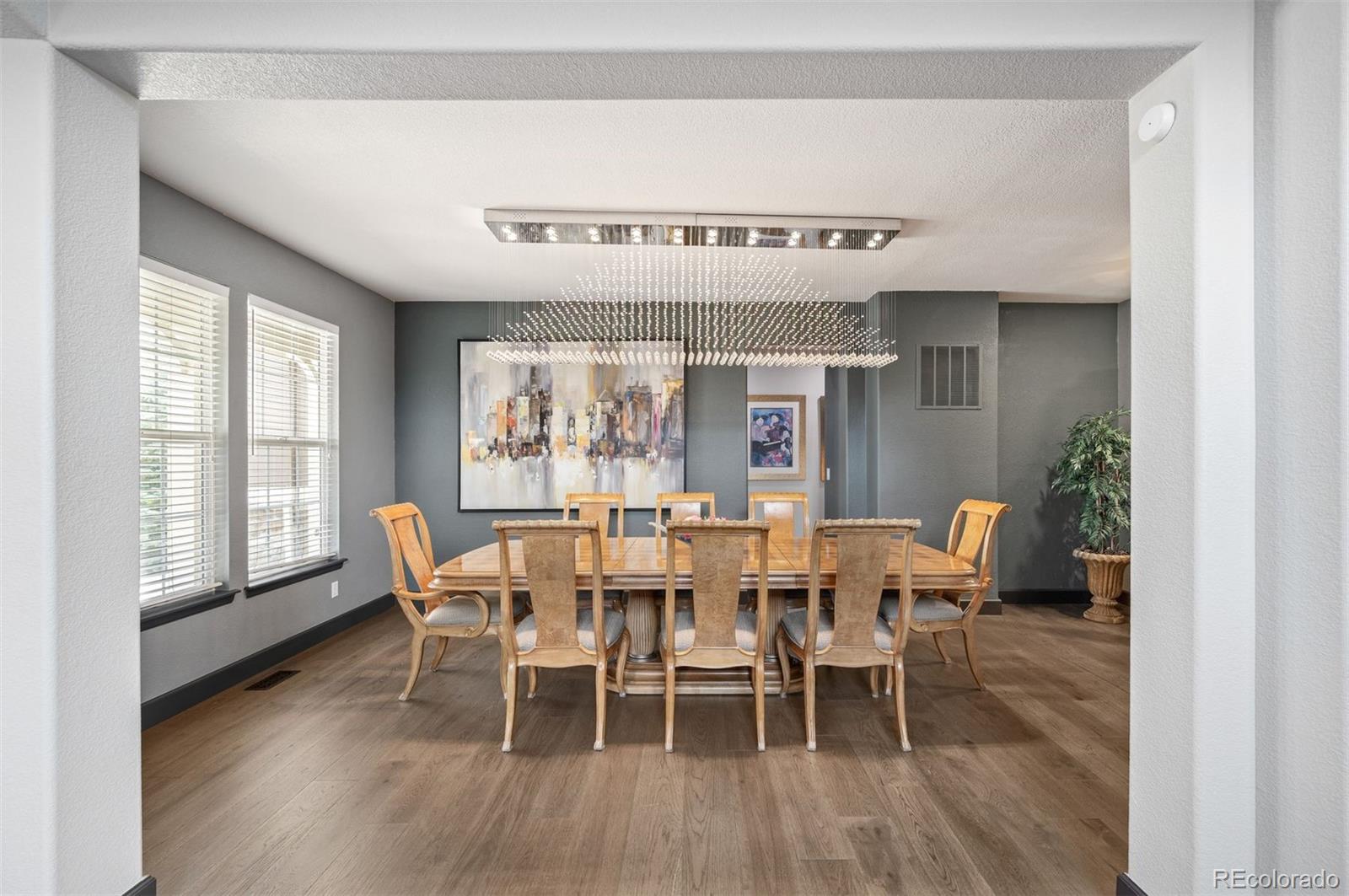 25338 E Costilla Place