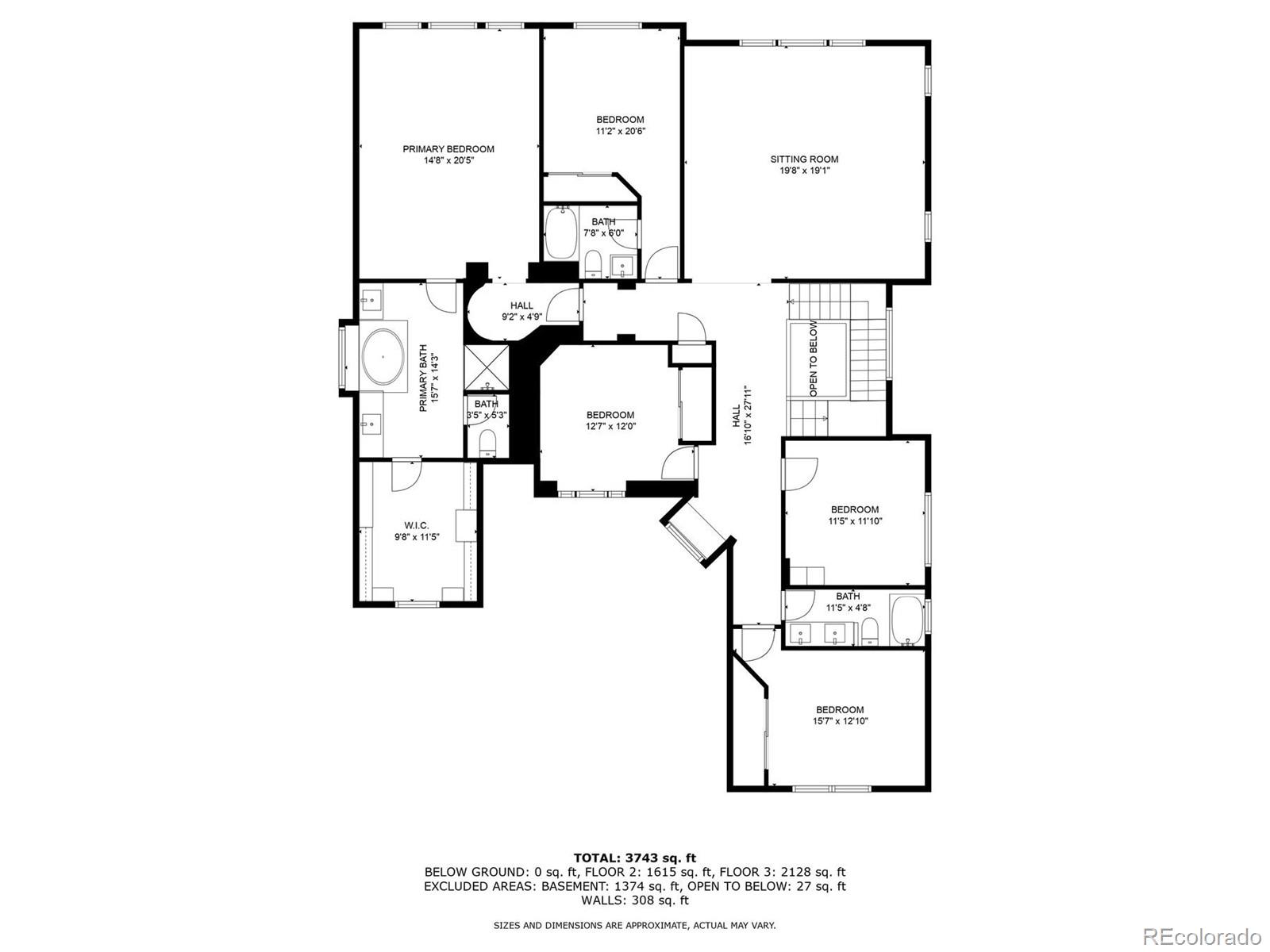 25338 E Costilla Place