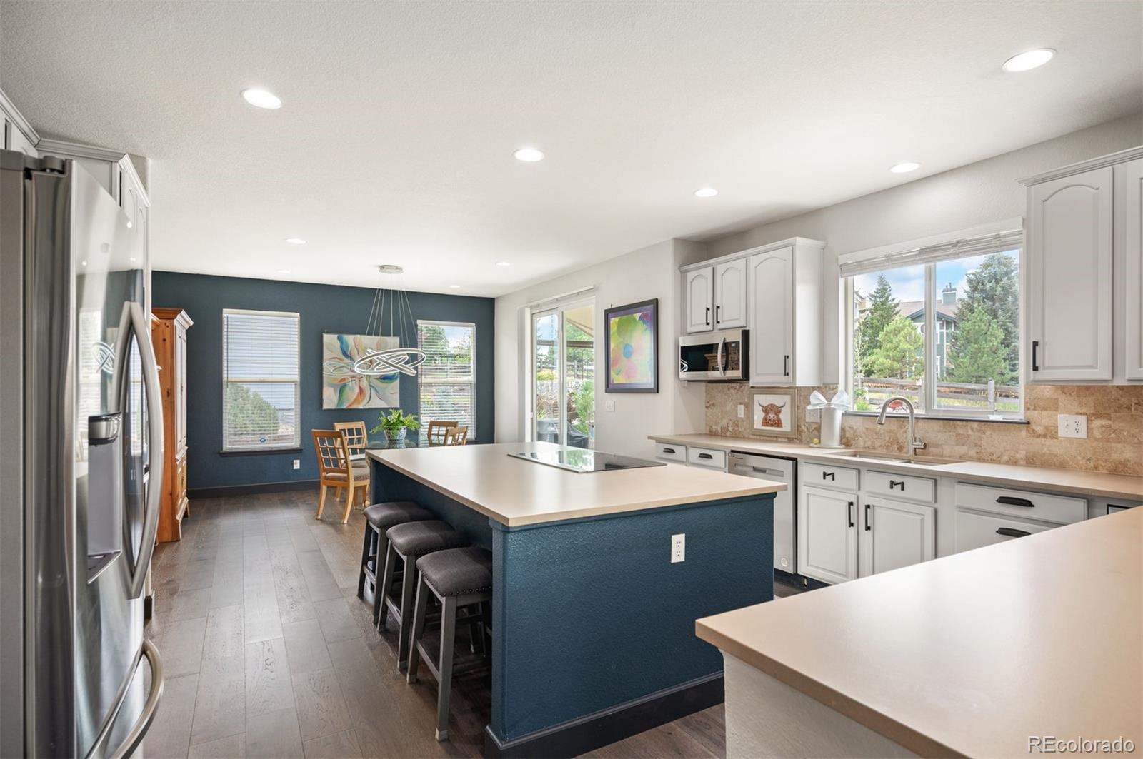 25338 E Costilla Place