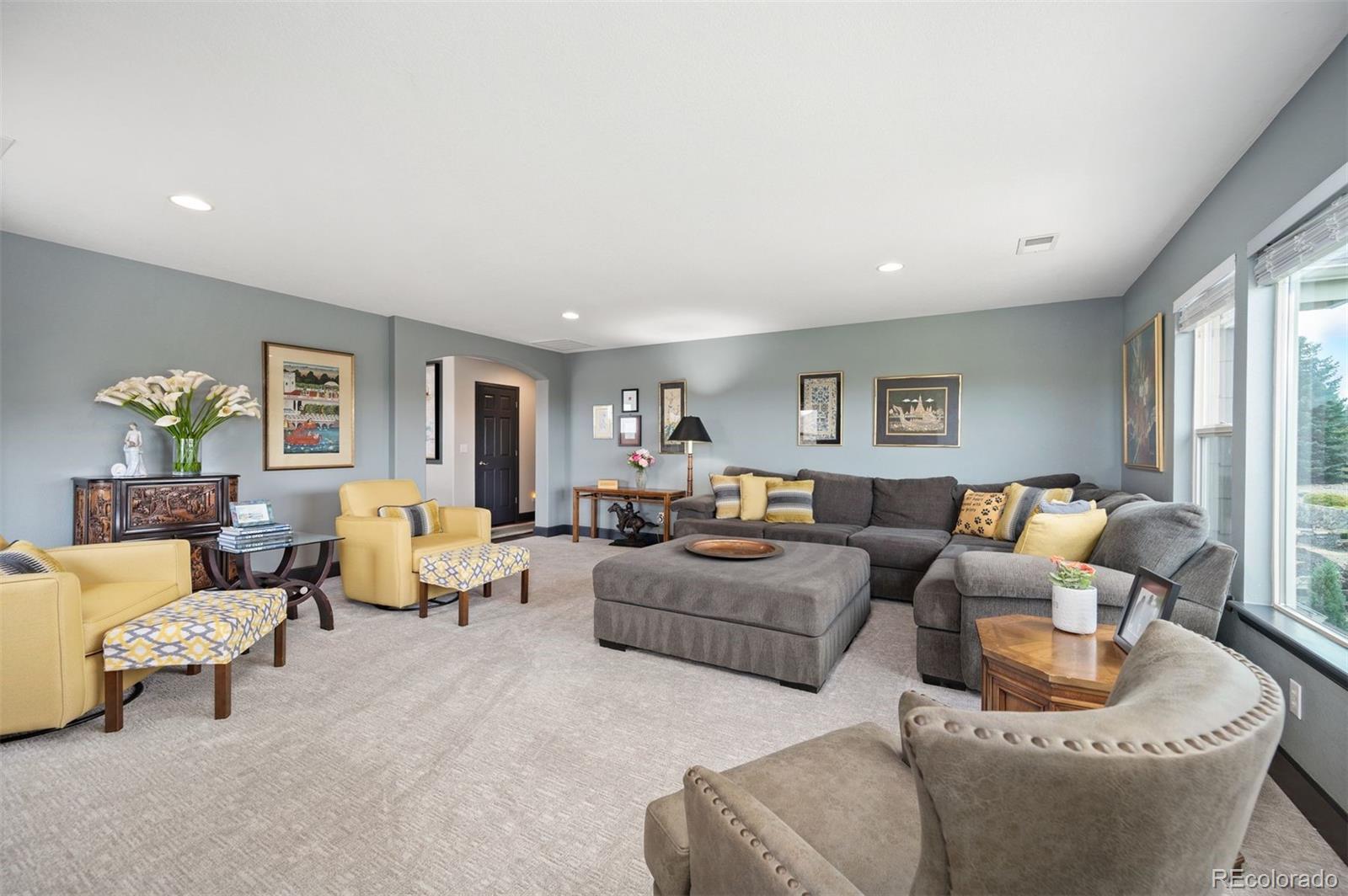 25338 E Costilla Place