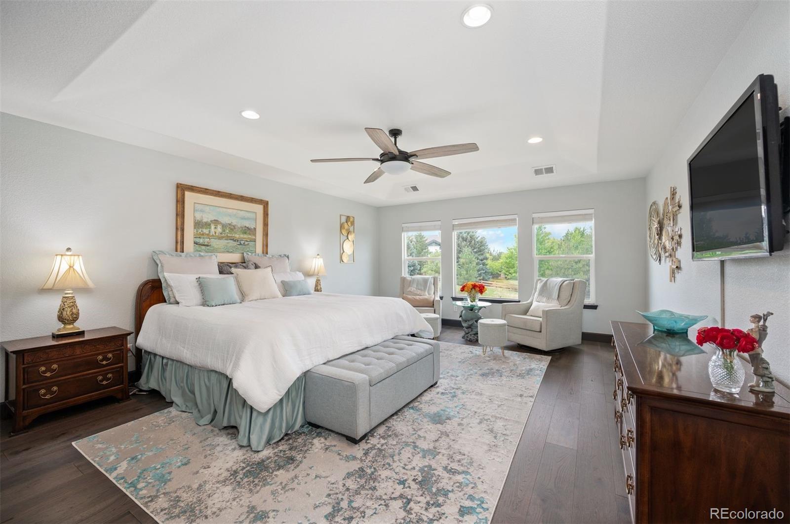 25338 E Costilla Place