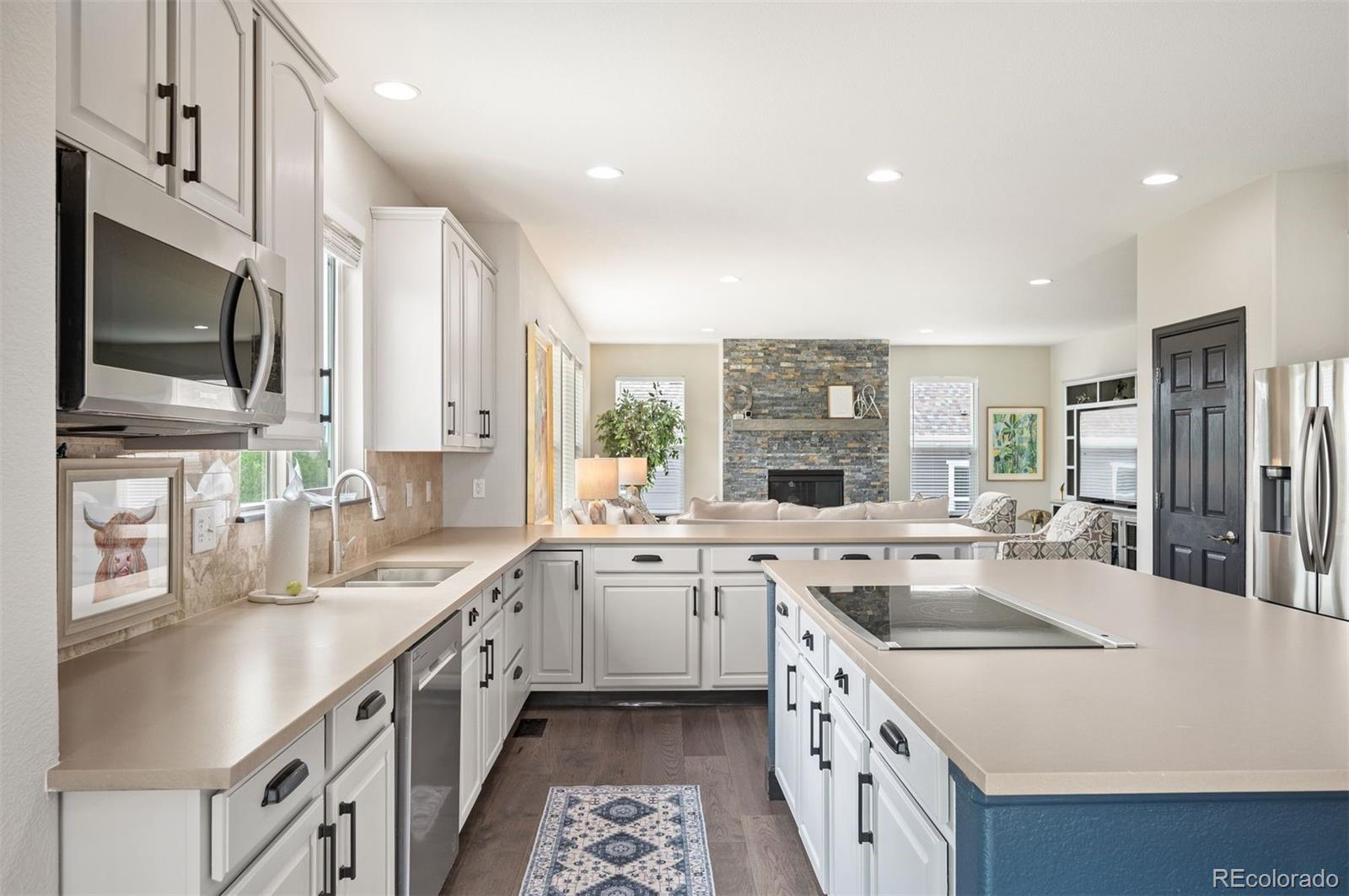 25338 E Costilla Place