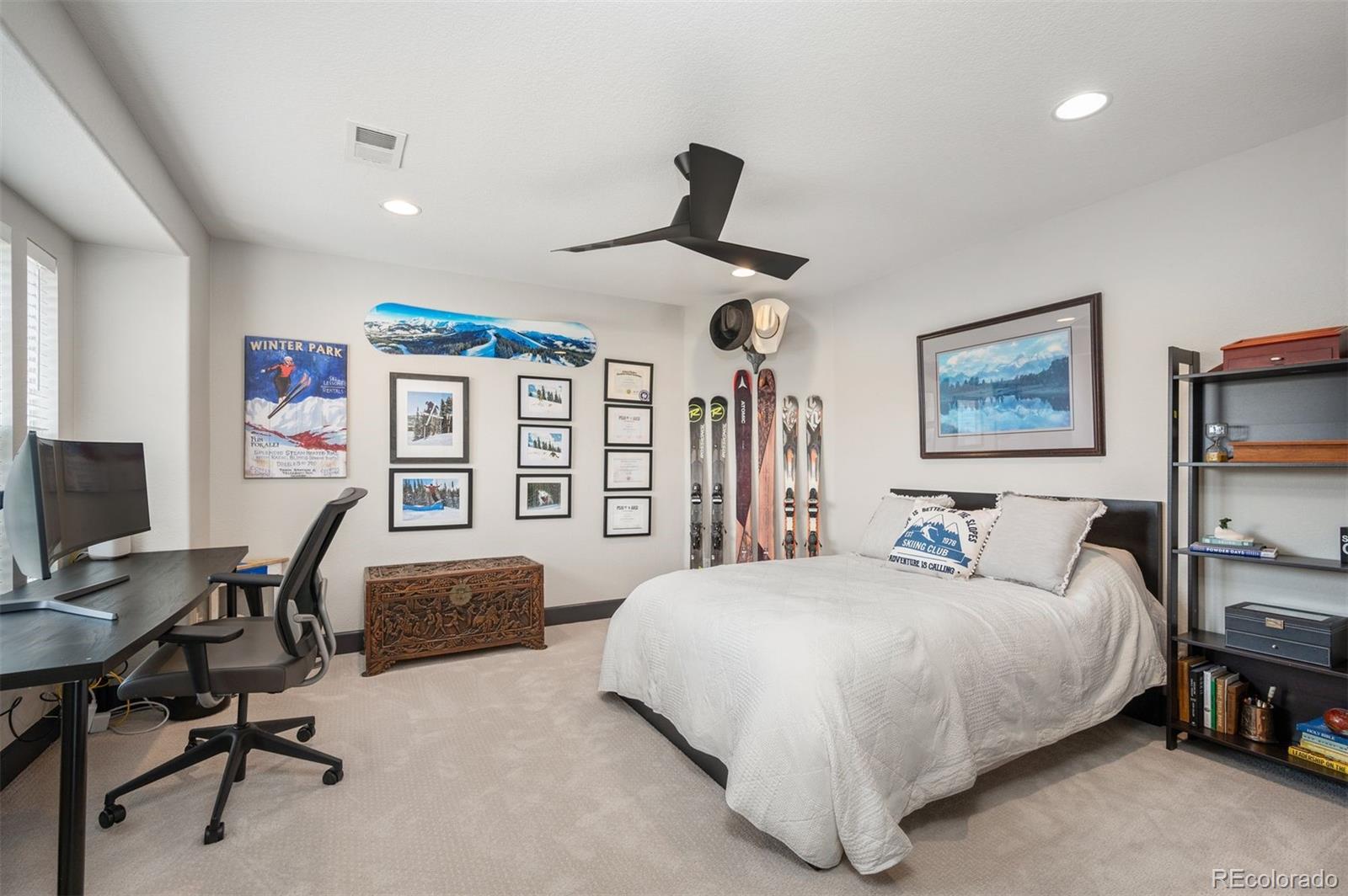 25338 E Costilla Place