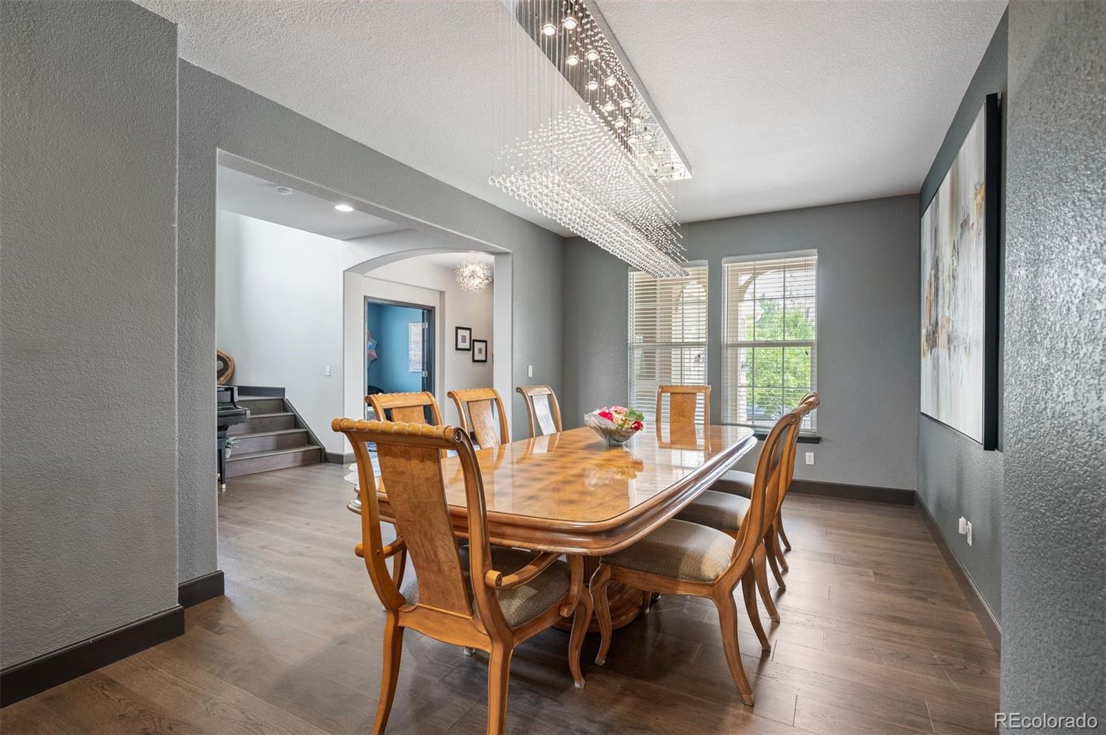 25338 E Costilla Place