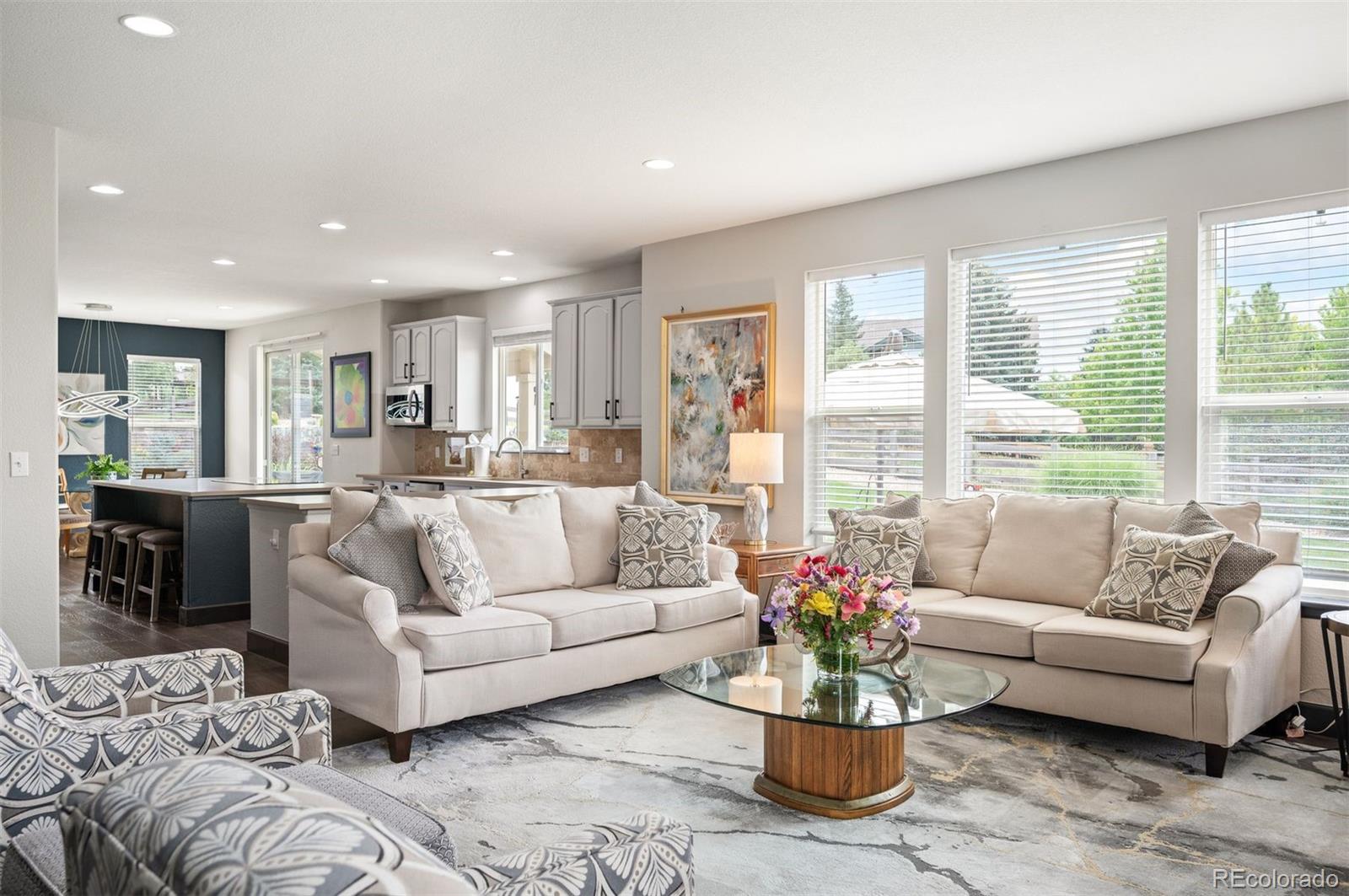 25338 E Costilla Place