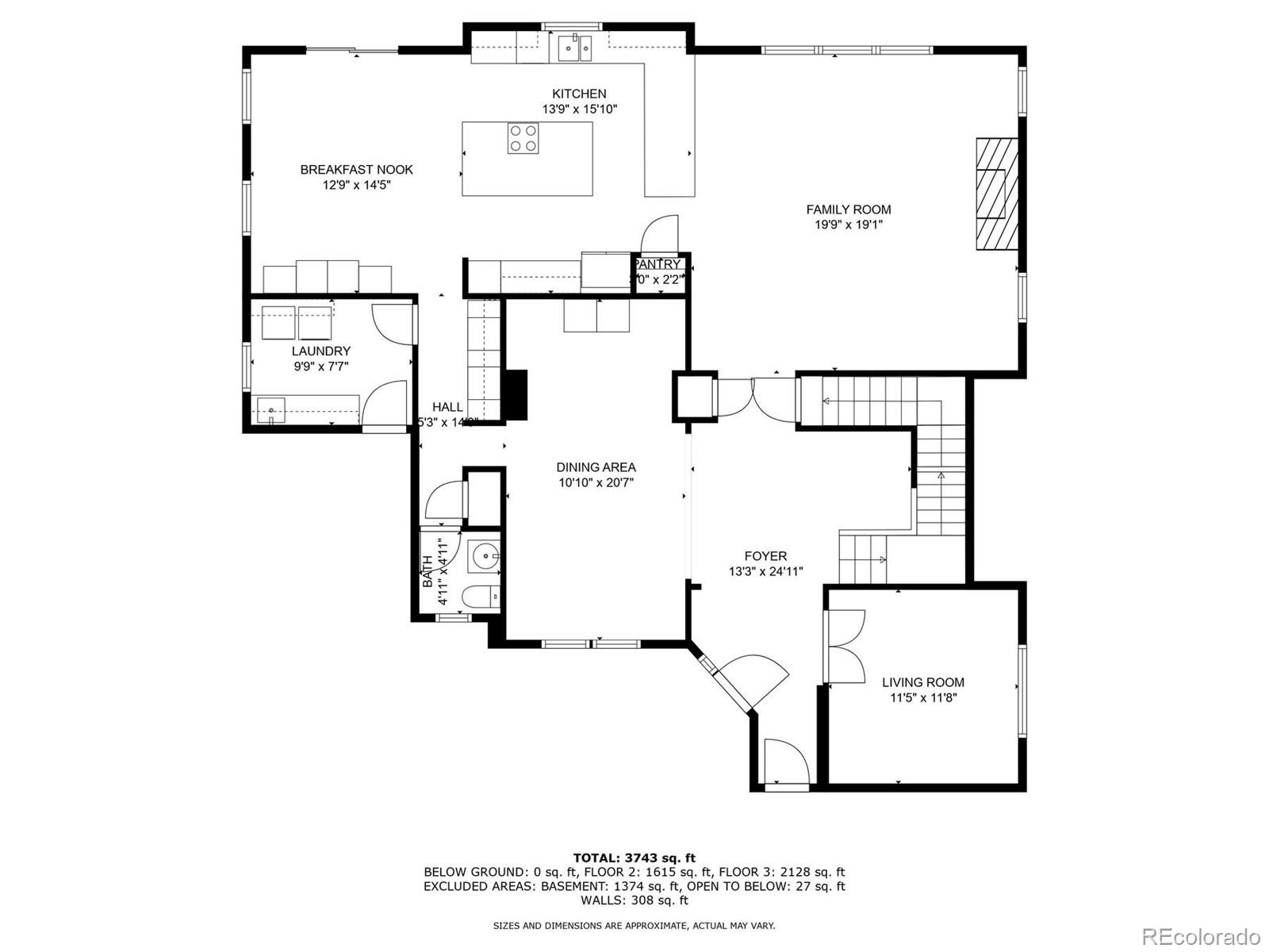 25338 E Costilla Place