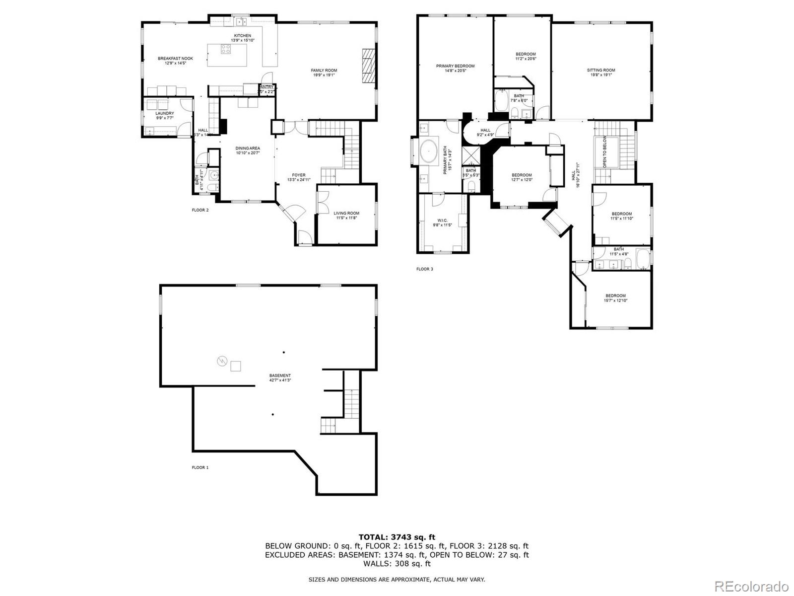 25338 E Costilla Place