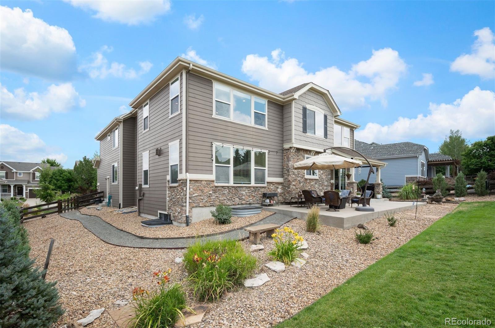 25338 E Costilla Place