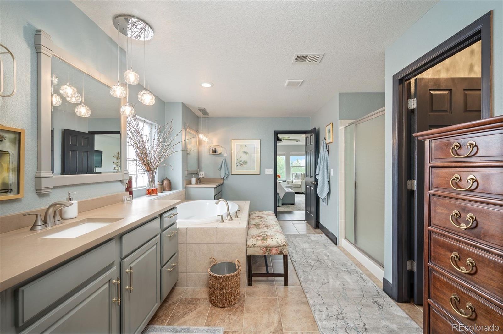 25338 E Costilla Place