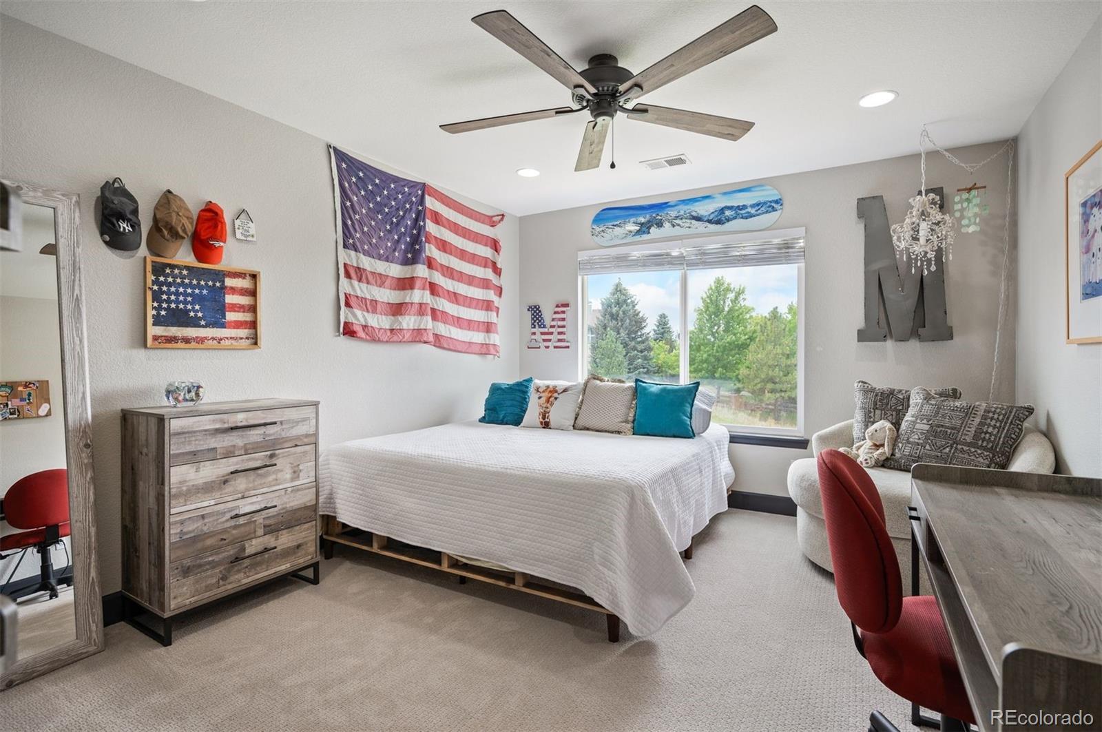 25338 E Costilla Place