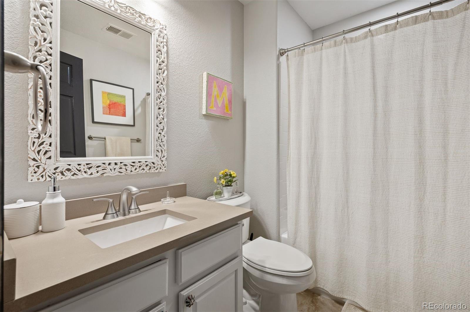 25338 E Costilla Place