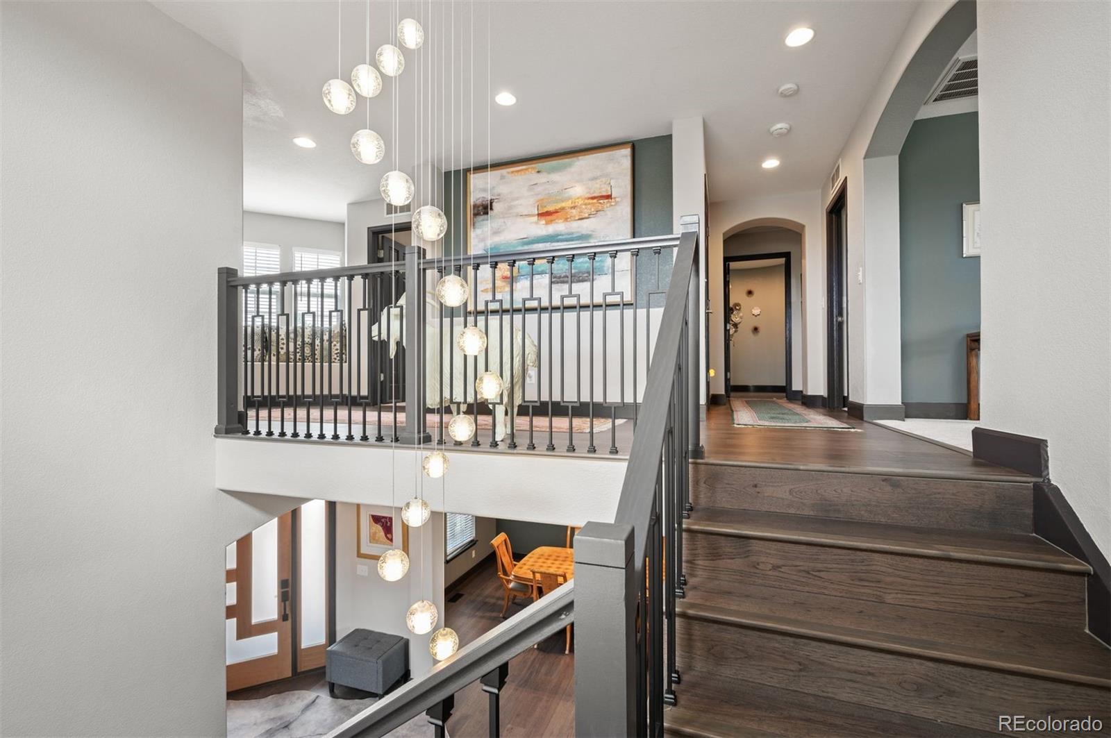 25338 E Costilla Place