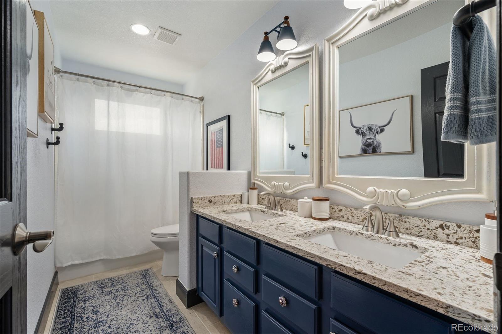 25338 E Costilla Place