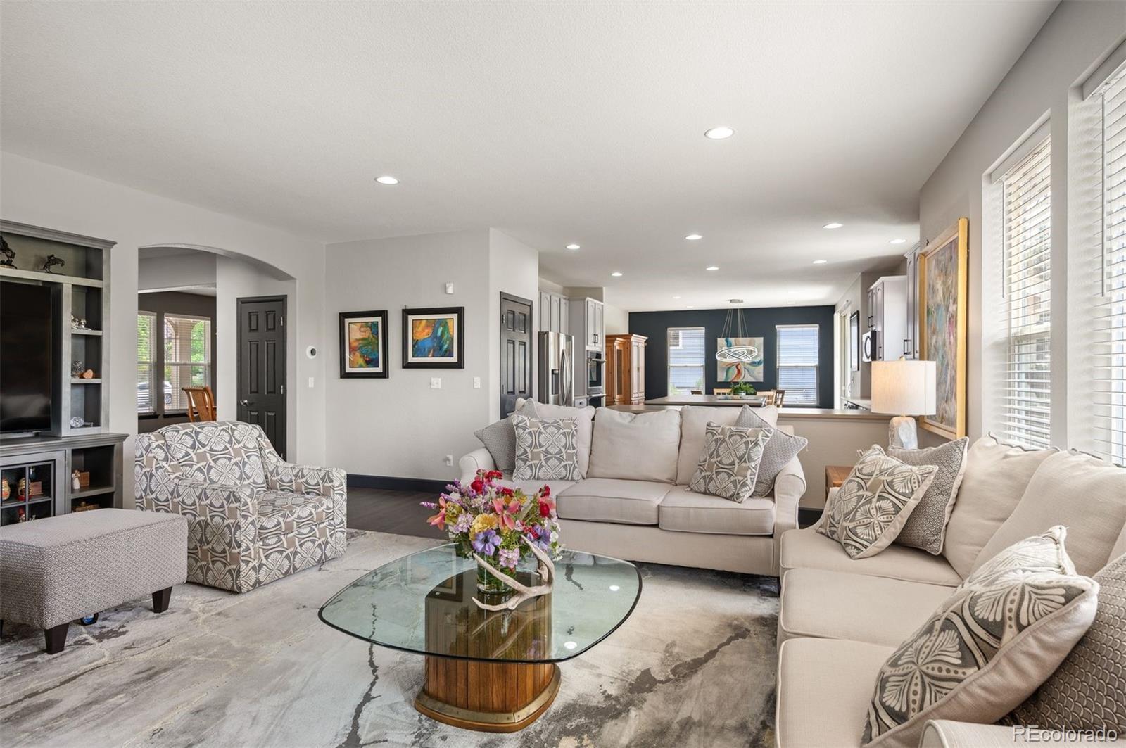 25338 E Costilla Place