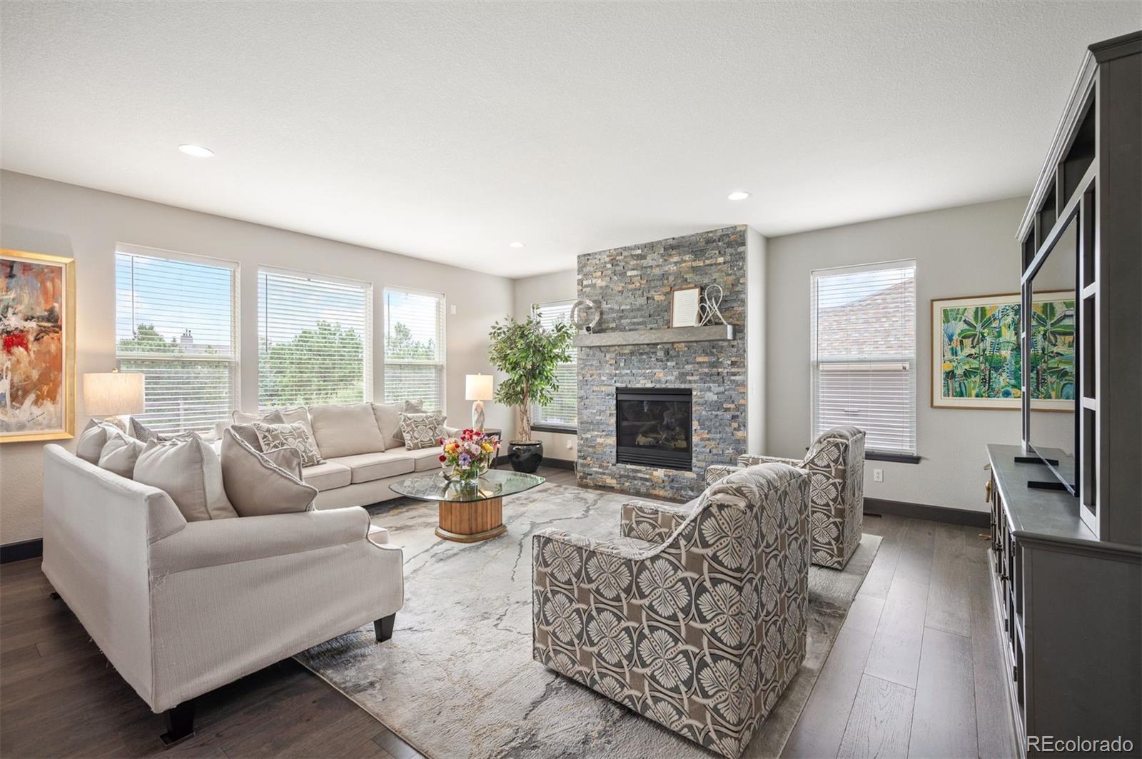 25338 E Costilla Place