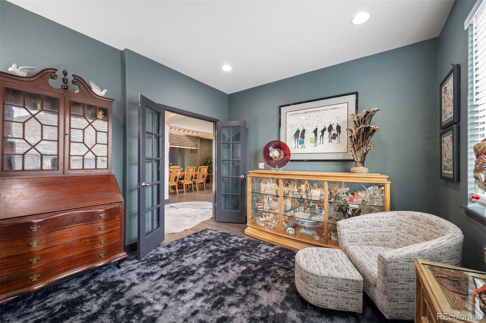 25338 E Costilla Place