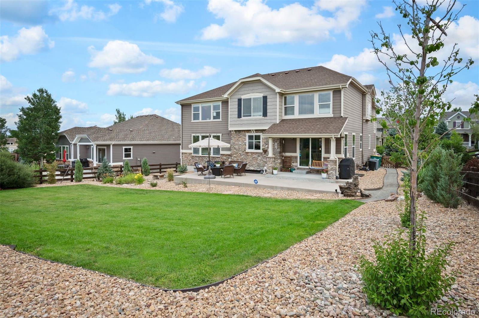 25338 E Costilla Place