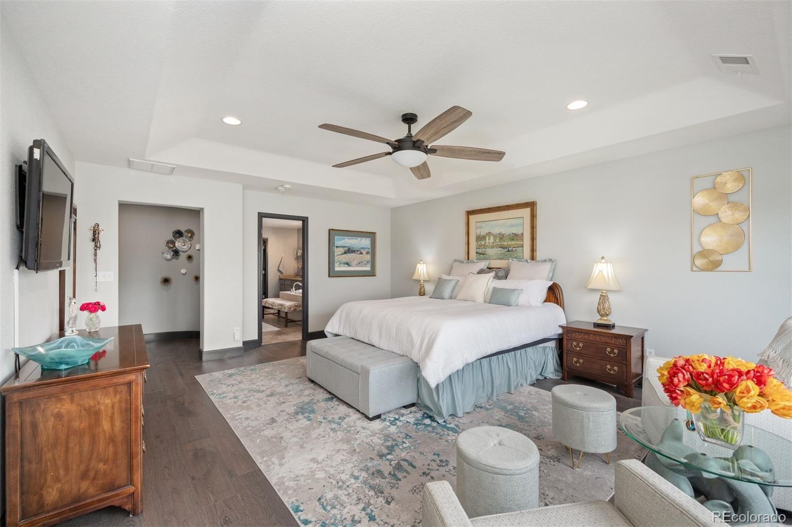 25338 E Costilla Place