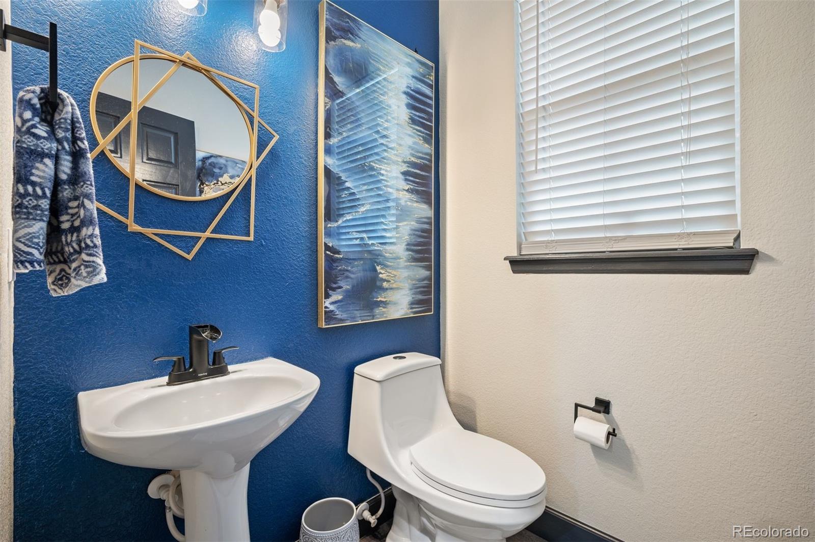 25338 E Costilla Place