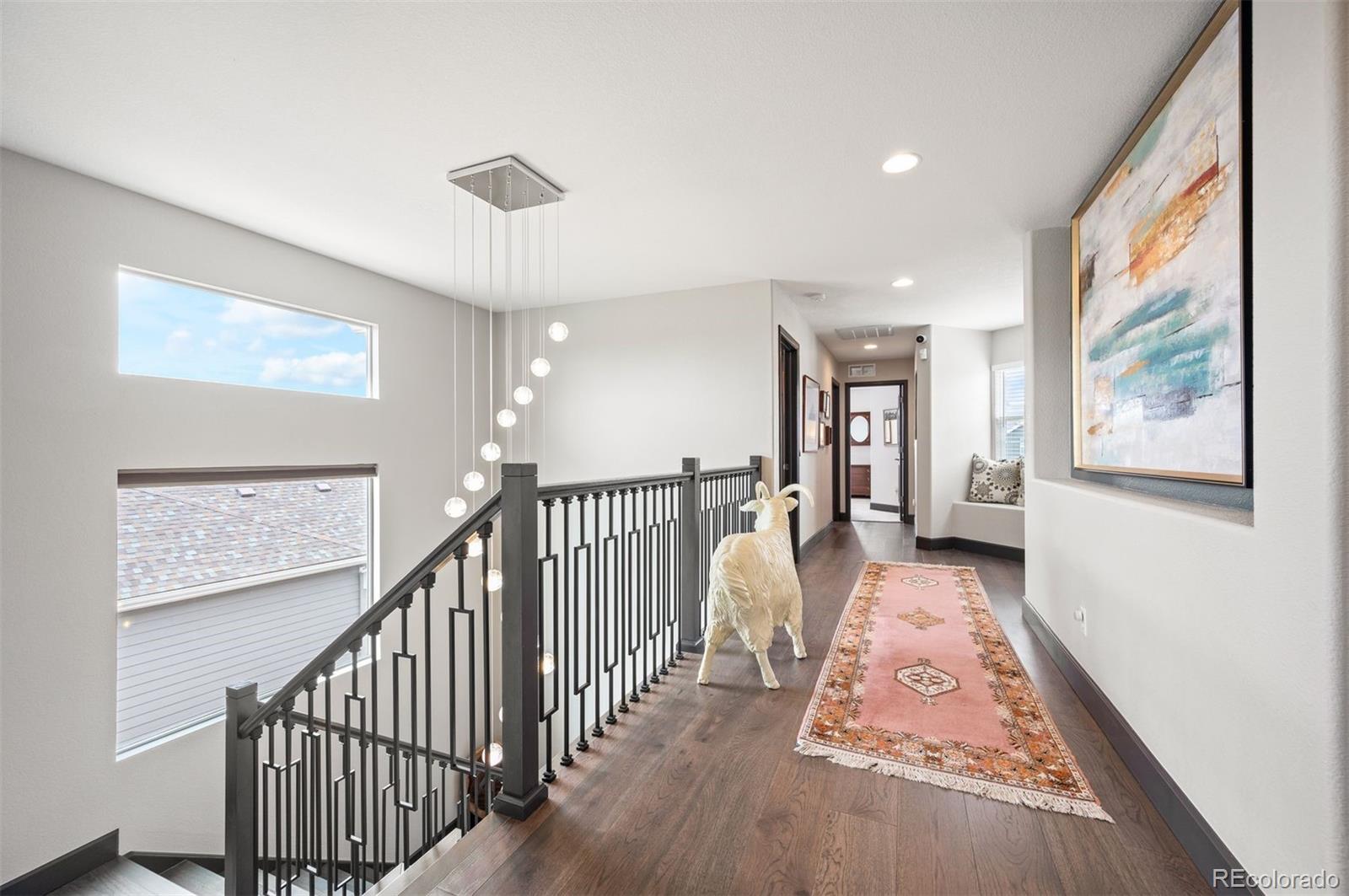 25338 E Costilla Place