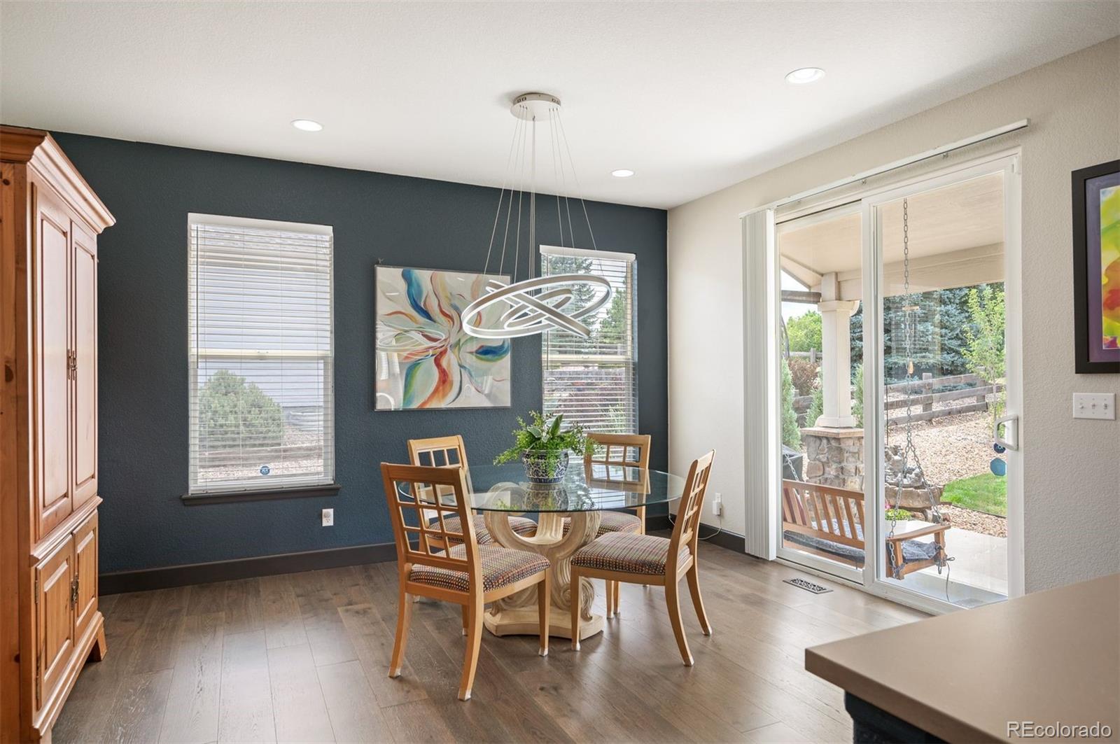 25338 E Costilla Place