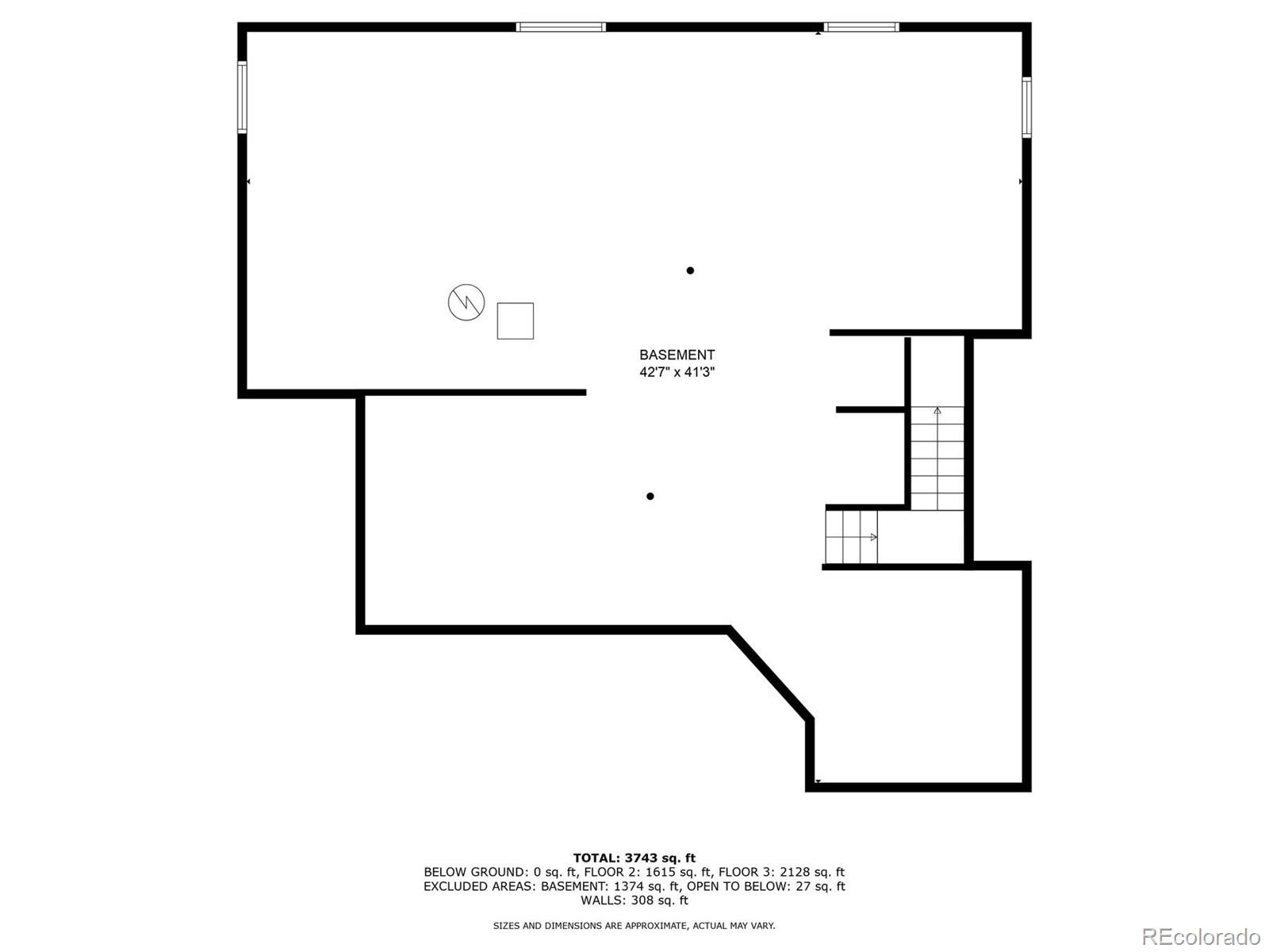 25338 E Costilla Place