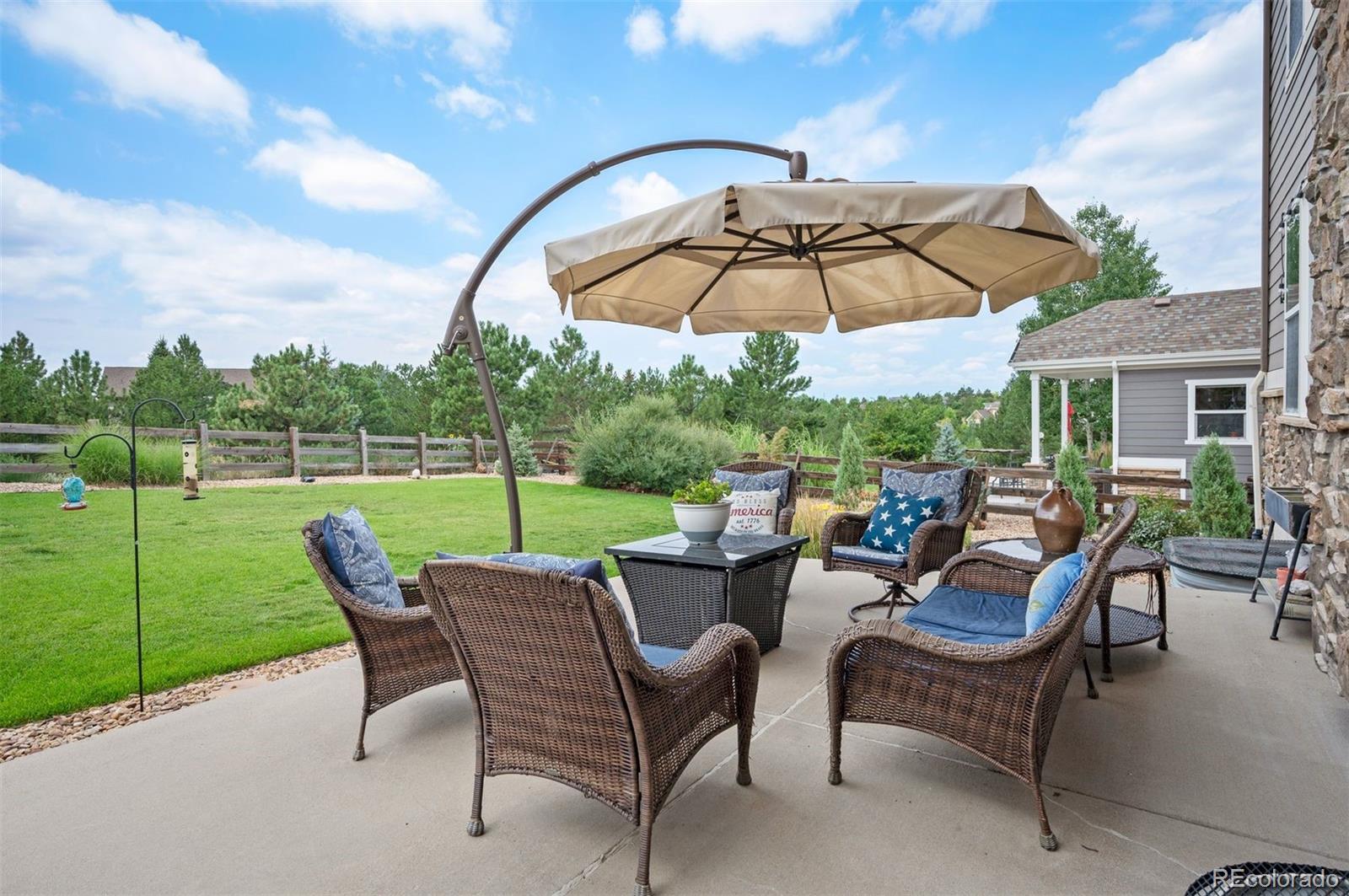 25338 E Costilla Place