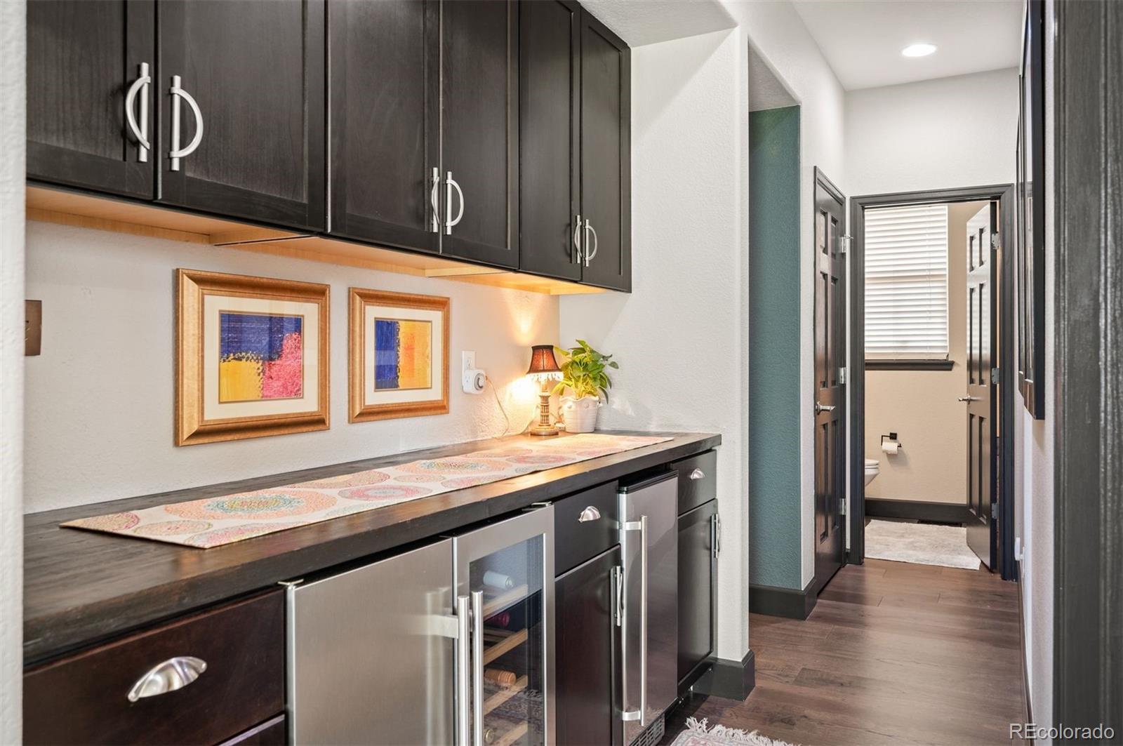 25338 E Costilla Place