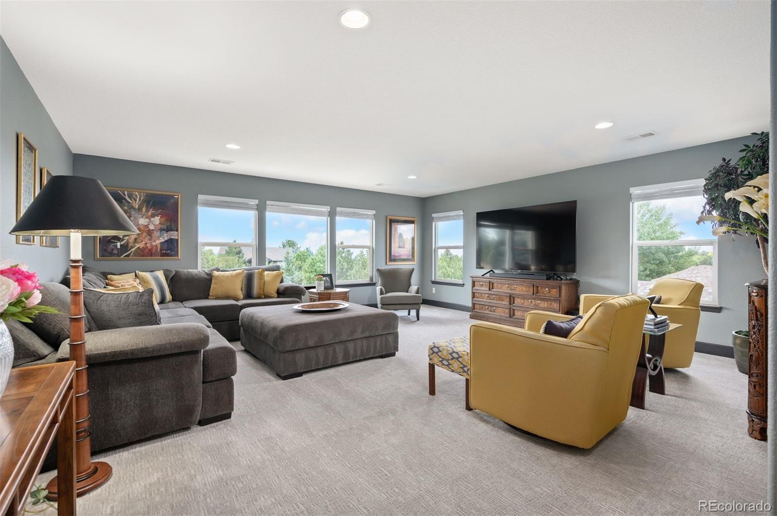 25338 E Costilla Place