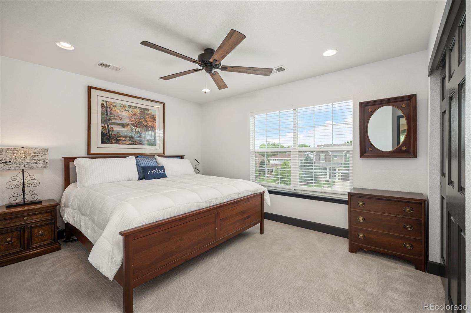 25338 E Costilla Place