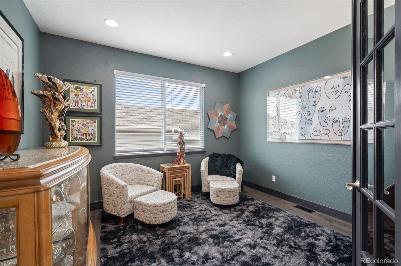 25338 E Costilla Place