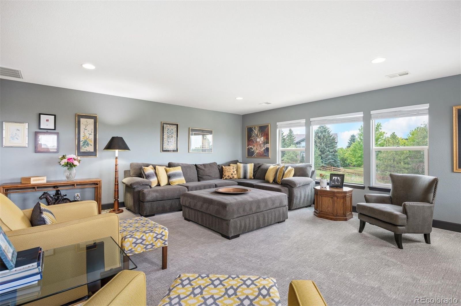 25338 E Costilla Place