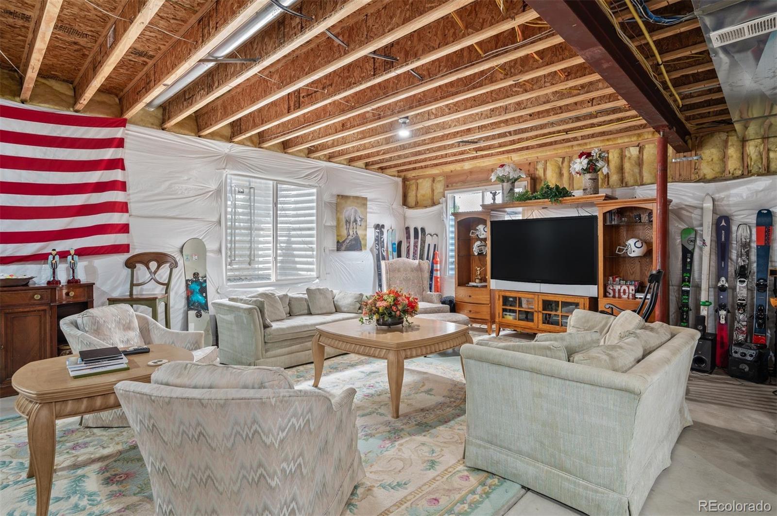 25338 E Costilla Place