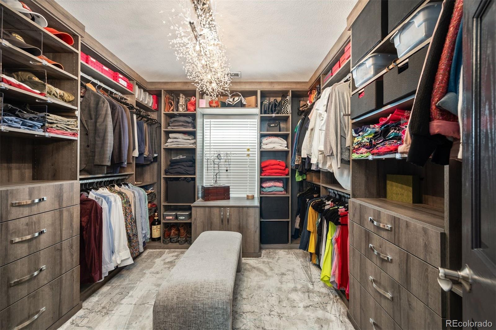 25338 E Costilla Place