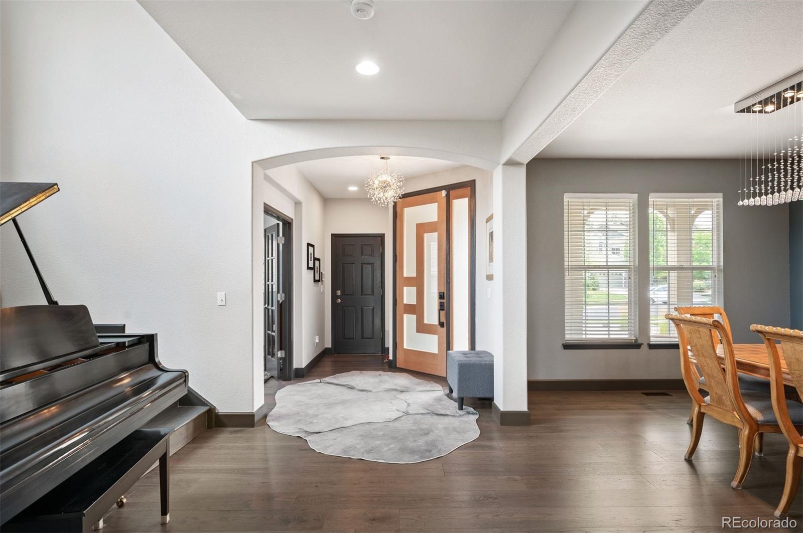 25338 E Costilla Place