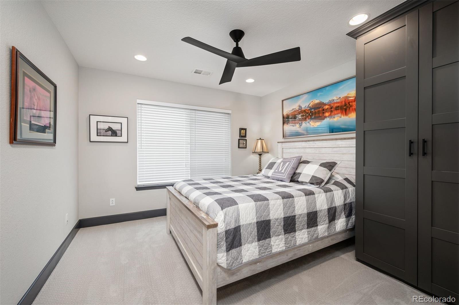 25338 E Costilla Place