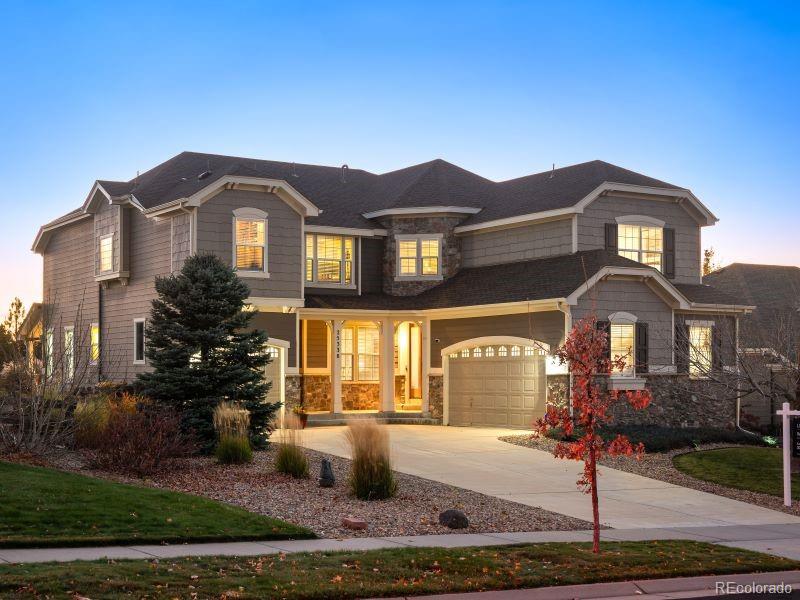 25338 E Costilla Place