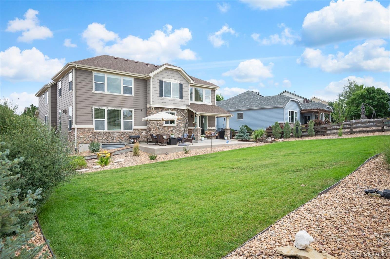 25338 E Costilla Place